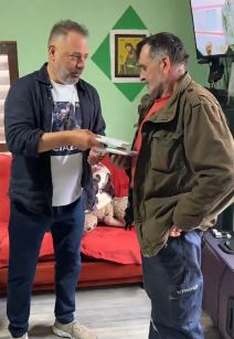 Branko Babić (5).jpg