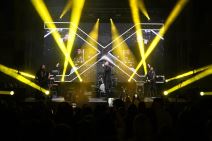 Lexington bend (3).jpg