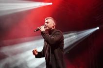 Lexington bend (4).jpg