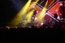 Lexington bend (5).jpg