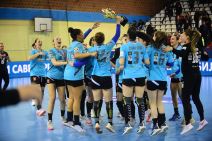 Rukometašice Crvena zvezda - Bor (20).jpg