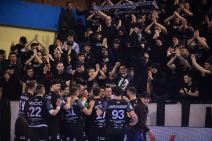 Rukometaši Partizana slave sa Grobarima osvojen Kup Srbije