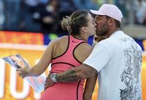 Arina Sabalenka osvojila Majami (1).jpg