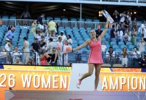 Arina Sabalenka osvojila Majami (3).jpg