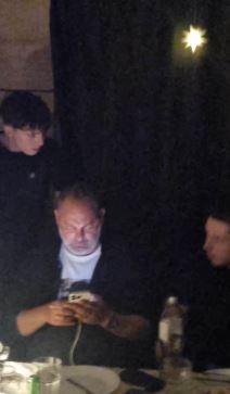 Branko Babić (3).jpg