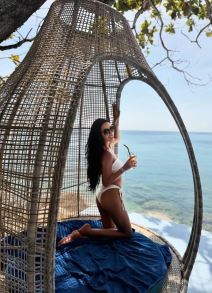 Zorana Simeunović (1).jpg