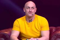 Dragomir Despić Desingerica (1).jpg