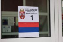 Redovni lokalni izbori 2026 Bajina Bašta (13).jpg