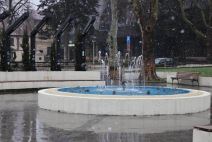 Redovni lokalni izbori 2026 Bajina Bašta (16).jpg