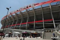 Stadion Asteka u Meksiku (4).jpg