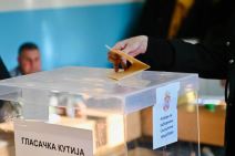 Redovni lokalni izbori u Boru 2026 (5).jpg