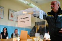 Redovni lokalni izbori u Boru 2026 (6).jpg