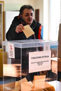 Redovni lokalni izbori u Boru 2026 (7).jpg