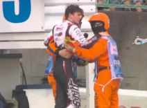 Oliver Berman posle sudara (2).jpg