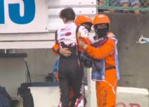 Oliver Berman posle sudara (3).jpg