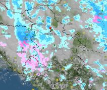 Kretanje padavina u Srbiji  (3).jpg