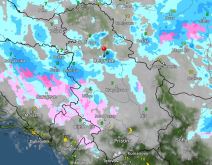 Kretanje padavina u Srbiji  (4).jpg