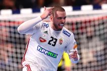 Dominik Máthé (3).jpg