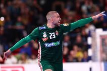 Dominik Máthé (4).jpg