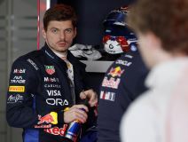 Maks Ferstapen (4).jpg