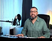 Miša Stojičić (1).jpg