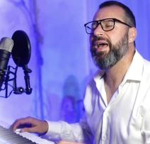 Miša Stojičić (2).jpg