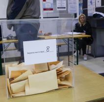 lokalni izbori 2026  - Aranđelovac (2).jpg