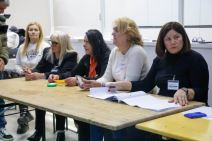 lokalni izbori 2026  - Aranđelovac (4).jpg