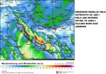 vremenska prognoza 9.jpg