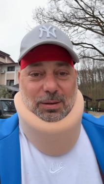 Branko Babić 4.jpg