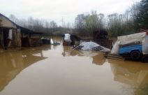 Vanredne situacije u tri okruga, službe na terenu 24 sata 3.jpg