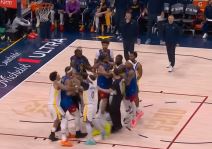 Warriors and Nuggets (3).png