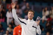 Jannik Sinner (4).jpg