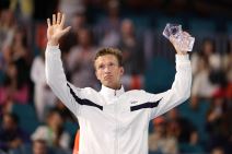 Jannik Sinner (5).jpg