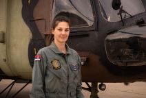 Jelena Stević (6).jpg