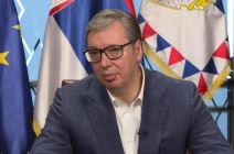 Aleksandar Vučić.jpg