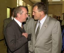 Velibor Vasovic (3).jpg