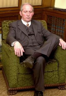 Velibor Vasovic (4).jpg