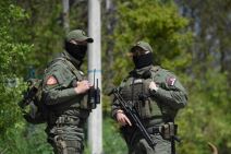 Kuća strave u Ritopeku (3).jpg