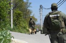 Kuća strave u Ritopeku (4).jpg