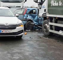 Teška nesreća između Smedereva i Kovina (2).png