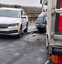 Teška nesreća između Smedereva i Kovina (4).png