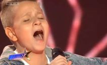 Jakov Jozinović nekada (2).jpg