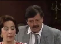 Marko Nikolić (2).jpg