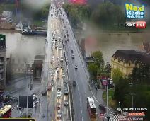 Popodnevni špic u Beogradu (2).jpg