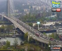 Popodnevni špic u Beogradu (3).jpg