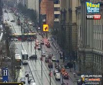 Popodnevni špic u Beogradu (4).jpg