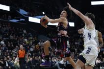 Skoti Vilbekin (2).jpg