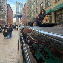 Sofi Mej Dikson (2).jpg