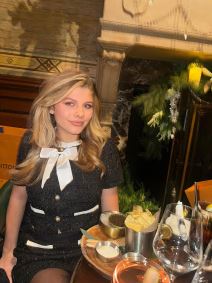 Sofi Mej Dikson (3).jpg